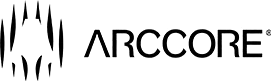 Arccore