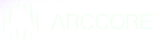 Arccore