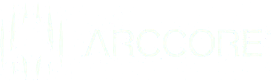 Arccore