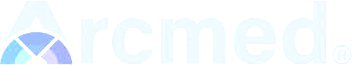Arcmed