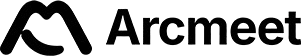 Arcmeet