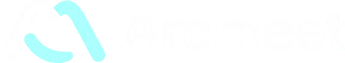 Arcmeet