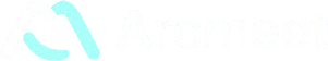 Arcmeet