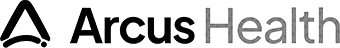 Arcus Health