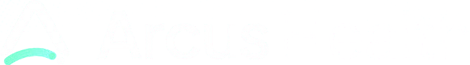 Arcus Health