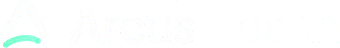 Arcus Health