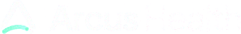 Arcus Health