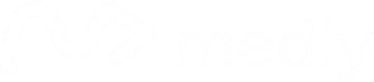 medly