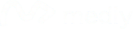medly